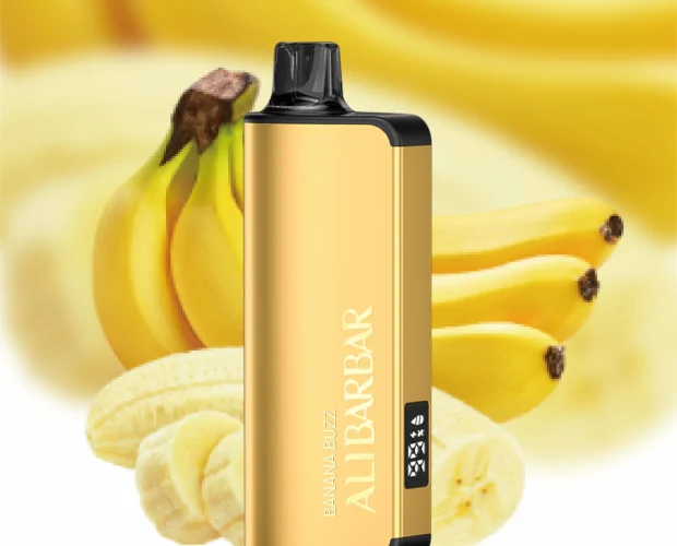 banner - Beyond Clouds: The Alibarbar INGOT 9000 as Women's Ultimate Social Accessory​