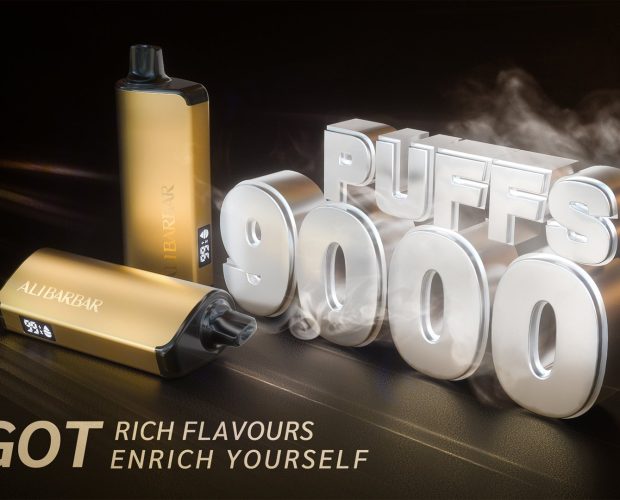 949236c9a899578b37cdb9e6efc57b89 - Why Aussies Can't Get Enough of ALIBARBAR INGOT 9000 PUFFS ?