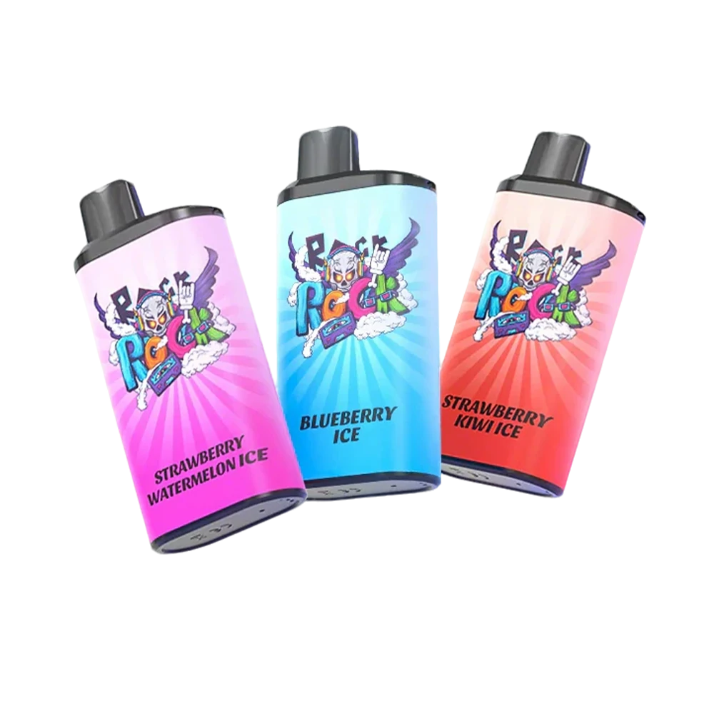 iget bar pro 10000 banner - Home