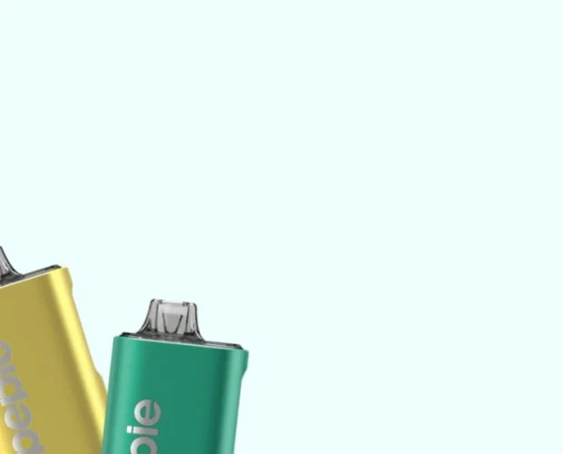 vapepie - VAPEPIE MAX 40000 PUFFS: Just How Long Does This Beast REALLY Last? NO WAY It Hits 40,000... Or Does It?!​