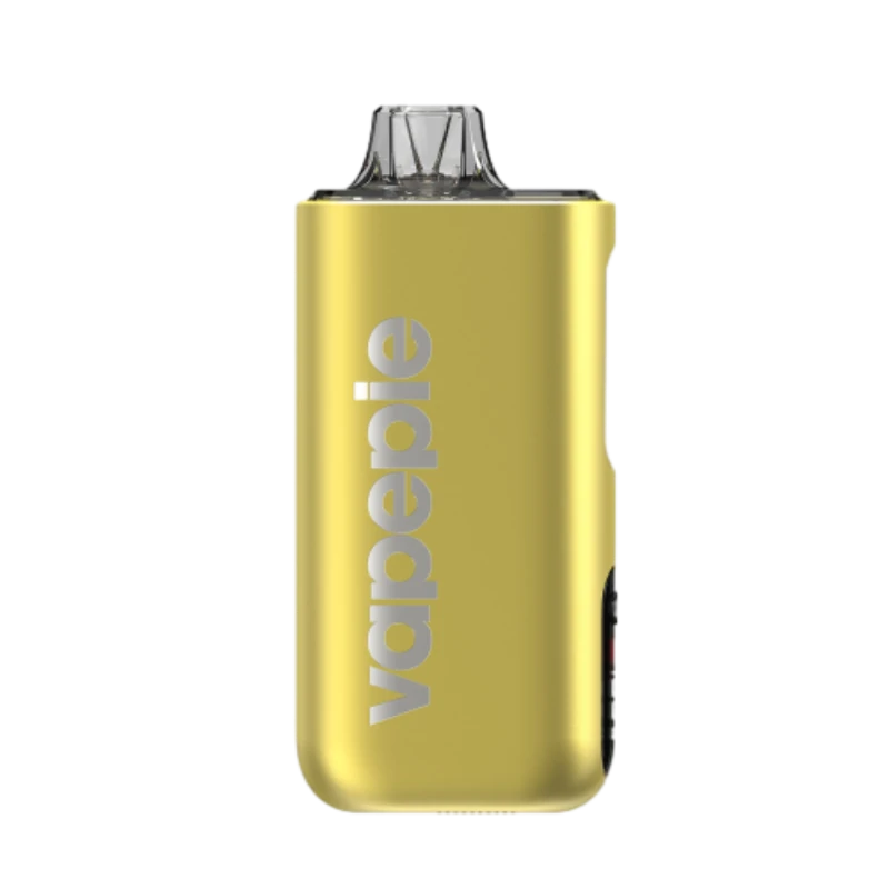 vapepietouming - VAPEPIE MAX 40000 PUFFS: Just How Long Does This Beast REALLY Last? NO WAY It Hits 40,000... Or Does It?!​